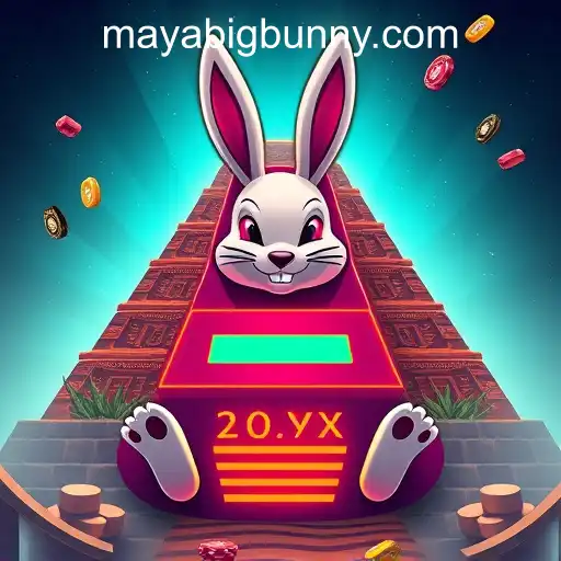 The Evolution of Online Gaming Platforms