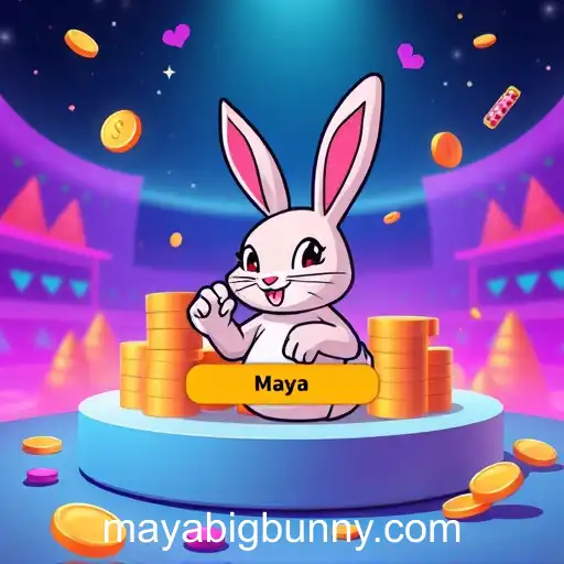 The Digital Evolution of Gaming: BigBunny Casino's Impact