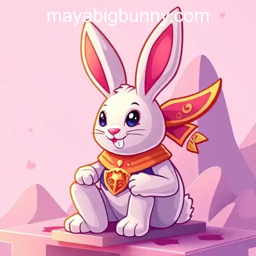 BigBunny Casino Adapts to Tech Trends