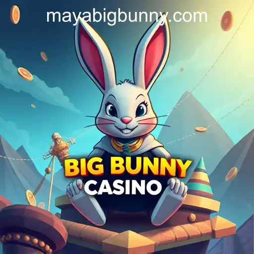 The Rise of BigBunny Casino in the Online Gaming World
