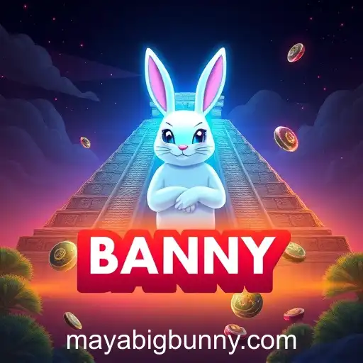 Digital Dynamics in Online Gaming