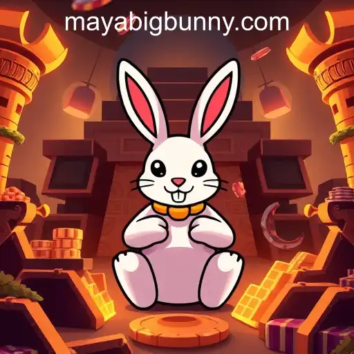 Exploring BigBunny Casino's Leap into 2025