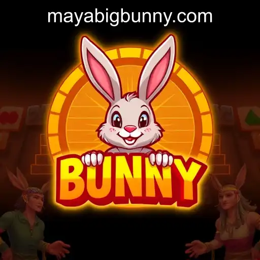 The Rise of BigBunny Casino in the Digital Era