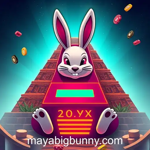 The Evolution of Online Gaming Platforms