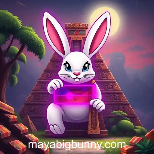 BigBunny Casino: Evolution in the Gaming Industry