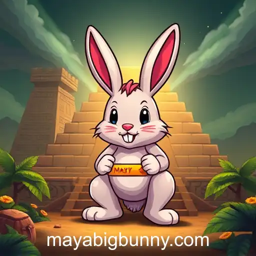 Exploring BigBunny Casino's Rise in Online Gaming