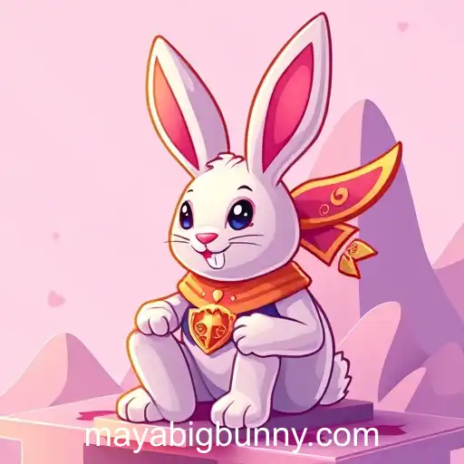 BigBunny Casino Adapts to Tech Trends
