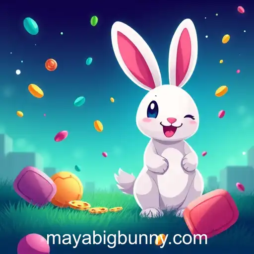 The Rise of BigBunny Casino in 2025