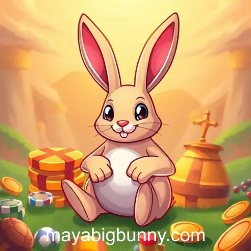 The Rise of BigBunny Casino in the Online Gaming World