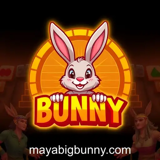 The Rise of BigBunny Casino in the Digital Era