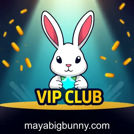 Digital Casino Landscape in 2025