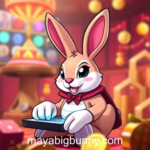 Digital Gaming Evolution