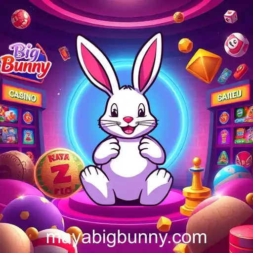 The Evolution of Online Gaming Platforms