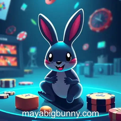 The Evolution of Online Gaming Experiences