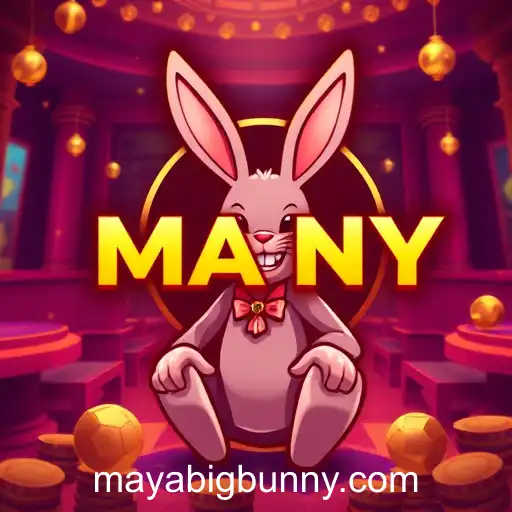 The Online Casino Boom and Its Implications