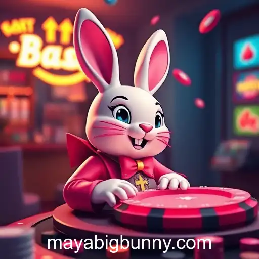 The Evolution and Impact of Online Casinos in 2025