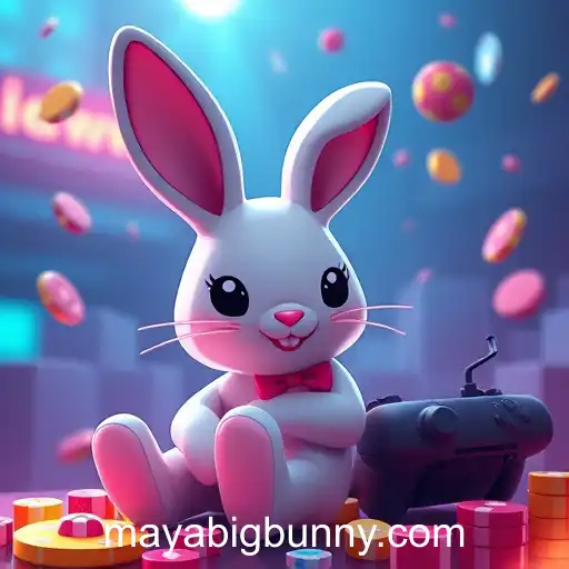 Online Casinos: Navigating the Digital Gaming Landscape