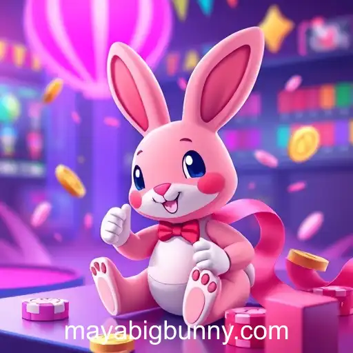 The Evolution of Online Gaming Platforms