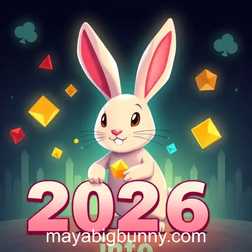 The Rise of BigBunny Casino in Online Gaming