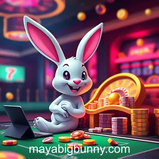 Rise of Online Casinos and User Engagement in 2025