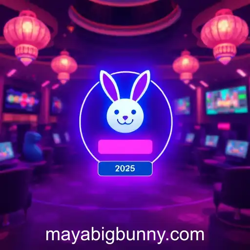 The Rise of Online Gambling Platforms