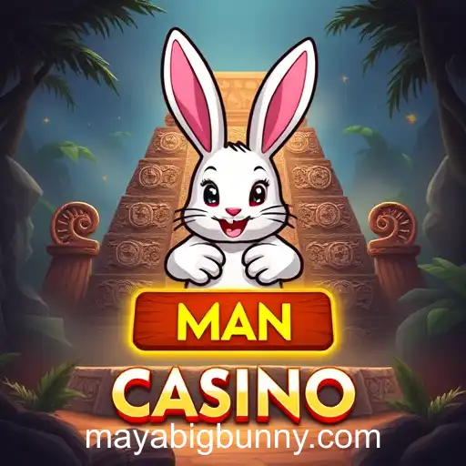 Virtual Casinos and Their Rising Popularity