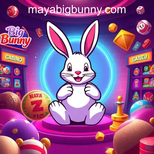 The Evolution of Online Gaming Platforms