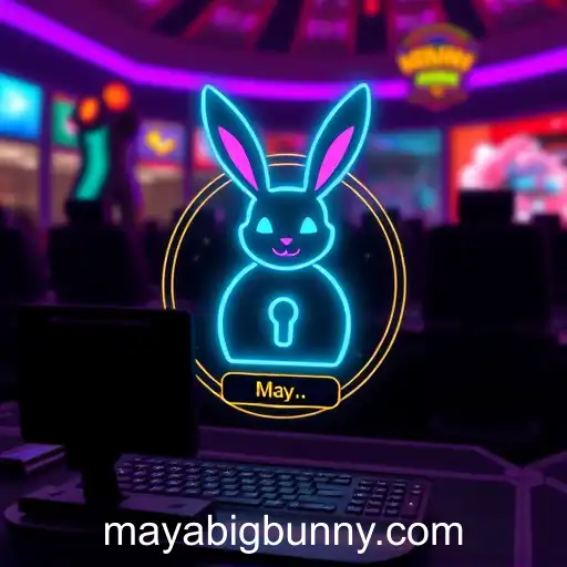 Exploring Online Gaming in the Digital Age