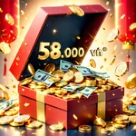 Free 777 Promotion bigbunny casino maya login