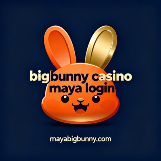bigbunny casino maya login