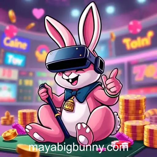 Online Casinos: Navigating the Digital Gaming Landscape