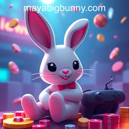 The Surge of Online Gaming Platforms in 2025