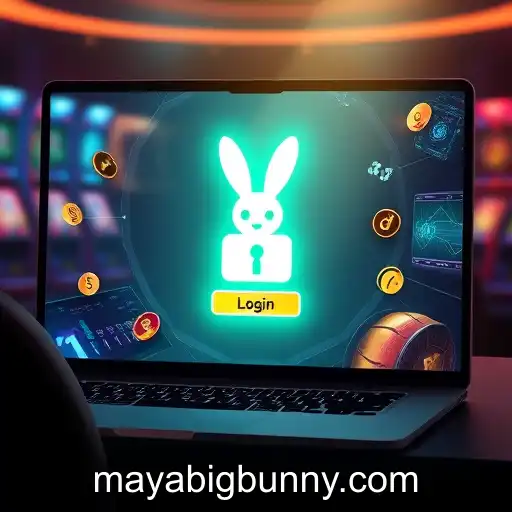 Rising Trends in Online Gaming 2025