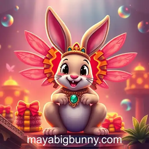 Exploring 'Promotions' in the World of Online Casinos