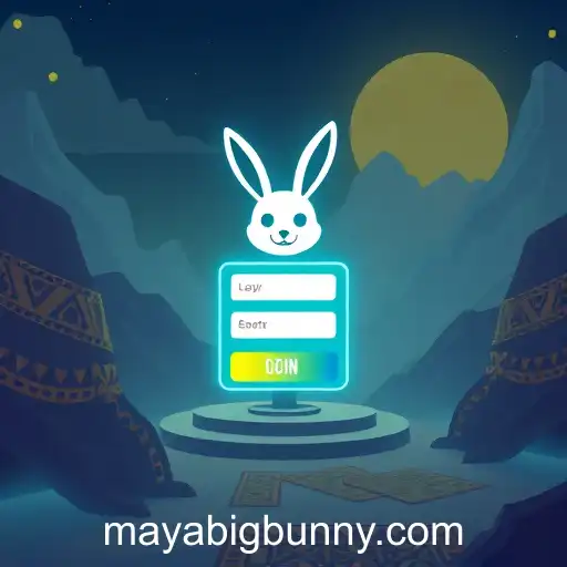 The Rise of BigBunny Casino in Online Gaming
