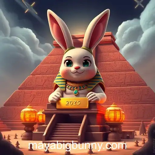 Exploring the Rise of Online Gaming Platforms