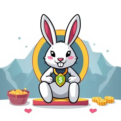 The Rise of Online Gaming in 2026