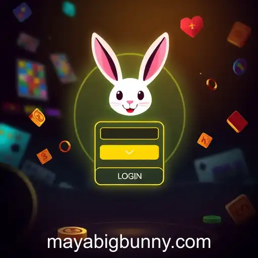 The Rise of Online Gaming Amidst Global Shifts