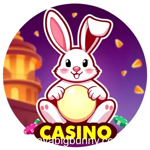 Exploring Customer Support in Online Casinos: The Case of BigBunny Casino Maya Login