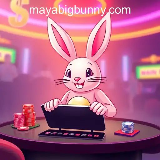 The Virtual Gaming Landscape and User Trends